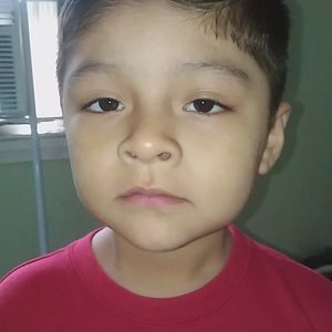 Meet your Posher, Belem